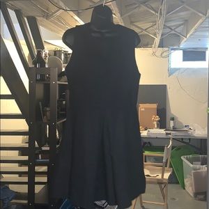 Little Black Dress 👄